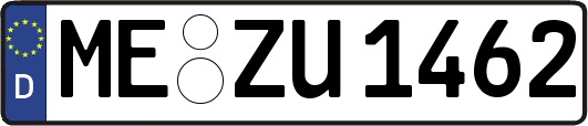 ME-ZU1462
