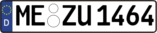 ME-ZU1464