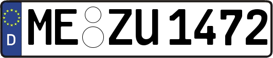ME-ZU1472