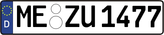 ME-ZU1477