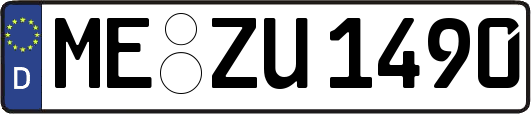 ME-ZU1490