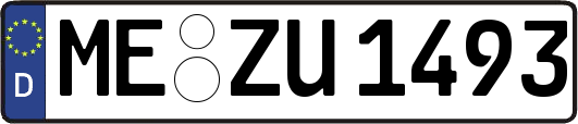ME-ZU1493