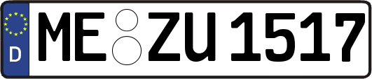 ME-ZU1517