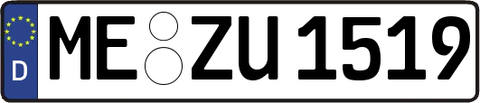 ME-ZU1519