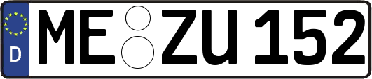 ME-ZU152