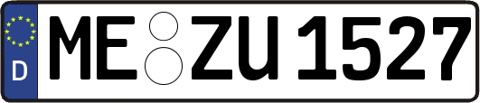 ME-ZU1527