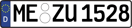 ME-ZU1528