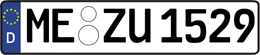 ME-ZU1529