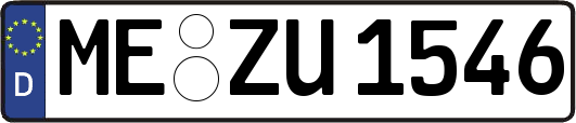 ME-ZU1546