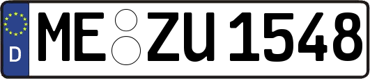 ME-ZU1548