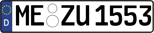 ME-ZU1553