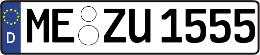 ME-ZU1555