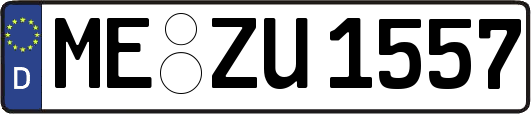 ME-ZU1557