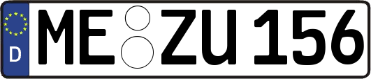 ME-ZU156