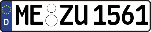 ME-ZU1561