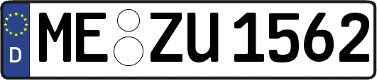 ME-ZU1562