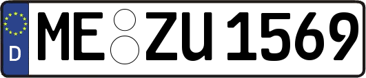 ME-ZU1569