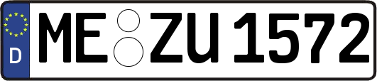 ME-ZU1572