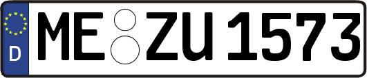 ME-ZU1573