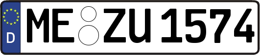 ME-ZU1574