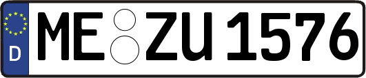ME-ZU1576