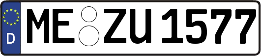 ME-ZU1577