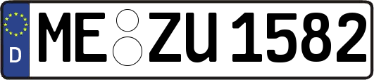 ME-ZU1582