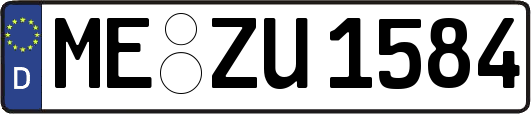 ME-ZU1584