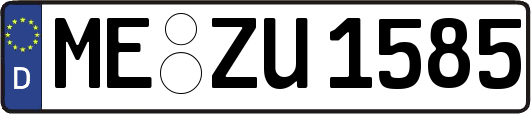 ME-ZU1585
