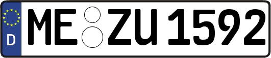 ME-ZU1592
