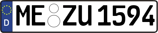 ME-ZU1594