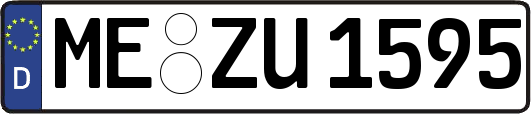 ME-ZU1595