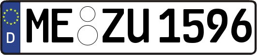 ME-ZU1596