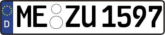 ME-ZU1597