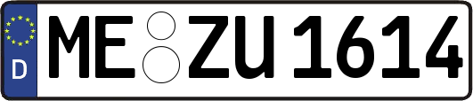 ME-ZU1614