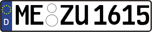 ME-ZU1615