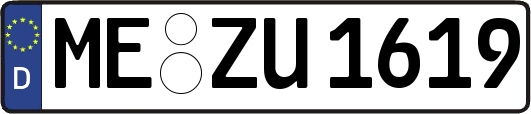 ME-ZU1619