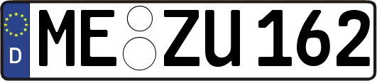 ME-ZU162