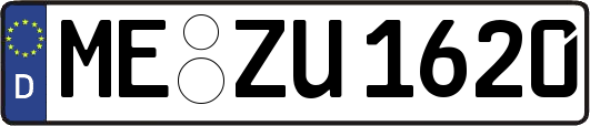 ME-ZU1620