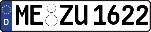 ME-ZU1622