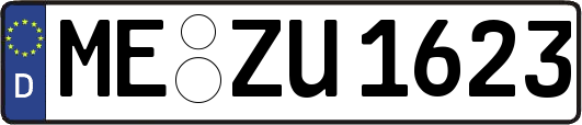 ME-ZU1623