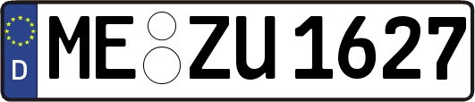 ME-ZU1627