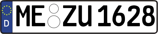 ME-ZU1628