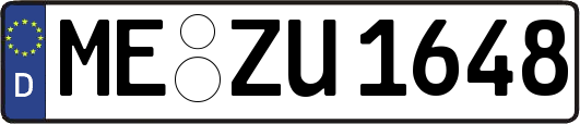 ME-ZU1648