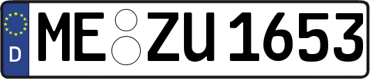 ME-ZU1653
