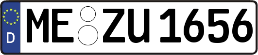 ME-ZU1656