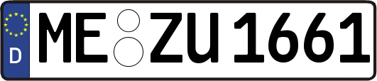 ME-ZU1661
