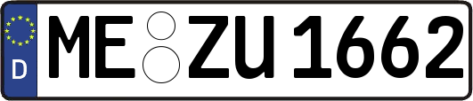 ME-ZU1662