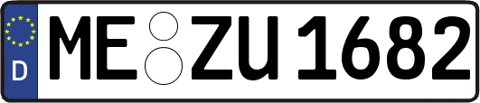 ME-ZU1682