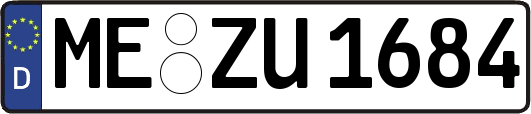 ME-ZU1684